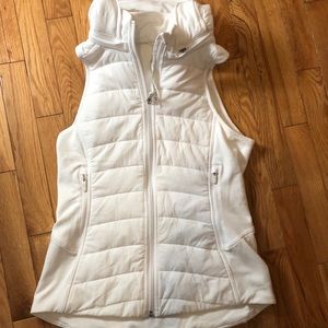 Lululemon Vest